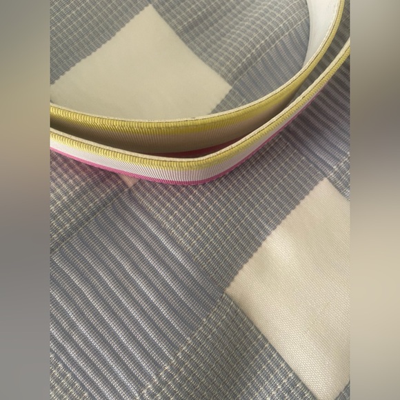 CHANEL BELT❤️HP - Picture 10 of 14